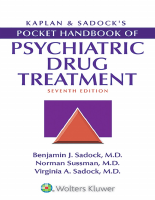 Kaplan_&_Sadock’s_Pocket_Handbook_of_Psychiatric_Drug_Treatment.pdf